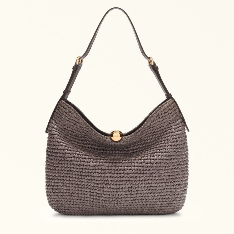 Furla Sfera Soft